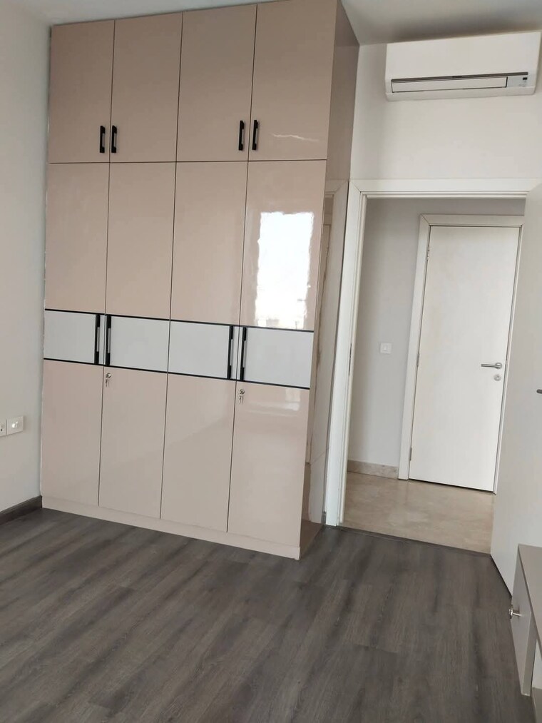 undefined, ireo-the-corridors 2 Bedroom 1484 Sq.Ft. Apartment In Sector 67a Gurgaon 9473923