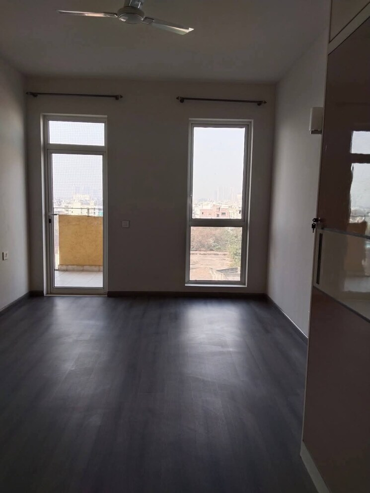 Room, ireo-the-corridors 2 Bedroom 1484 Sq.Ft. Apartment In Sector 67a Gurgaon 9473923