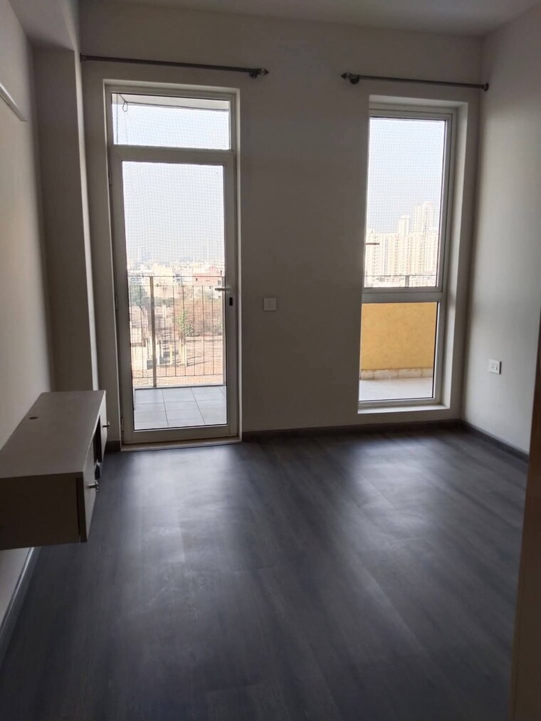 undefined, ireo-the-corridors 2 Bedroom 1484 Sq.Ft. Apartment In Sector 67a Gurgaon 9473923