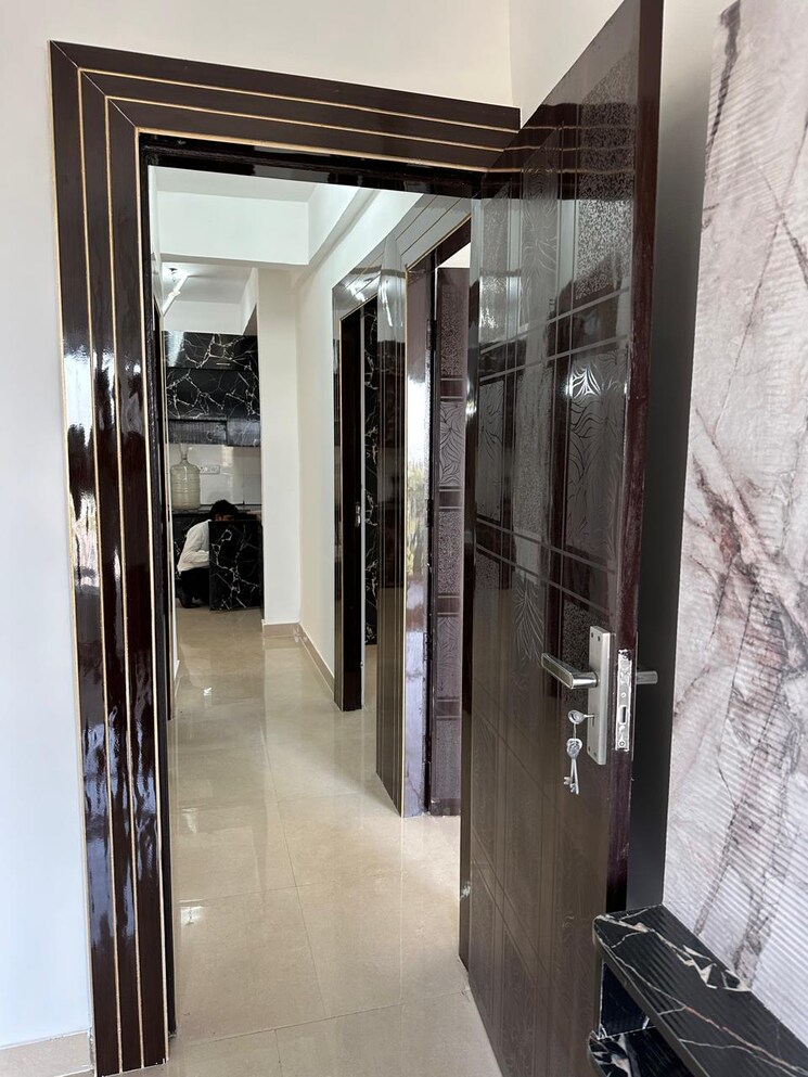 undefined, gls-south-avenue 3 Bedroom 739 Sq.Ft. Apartment In Sector 92 Gurgaon 9473935