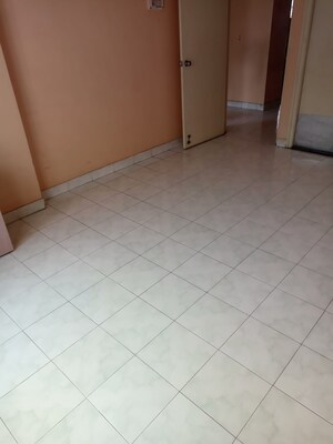 Bedroom in 2 BHK Apartment at Yadav Heights Karve Nagar, Karve Nagar – for Rent