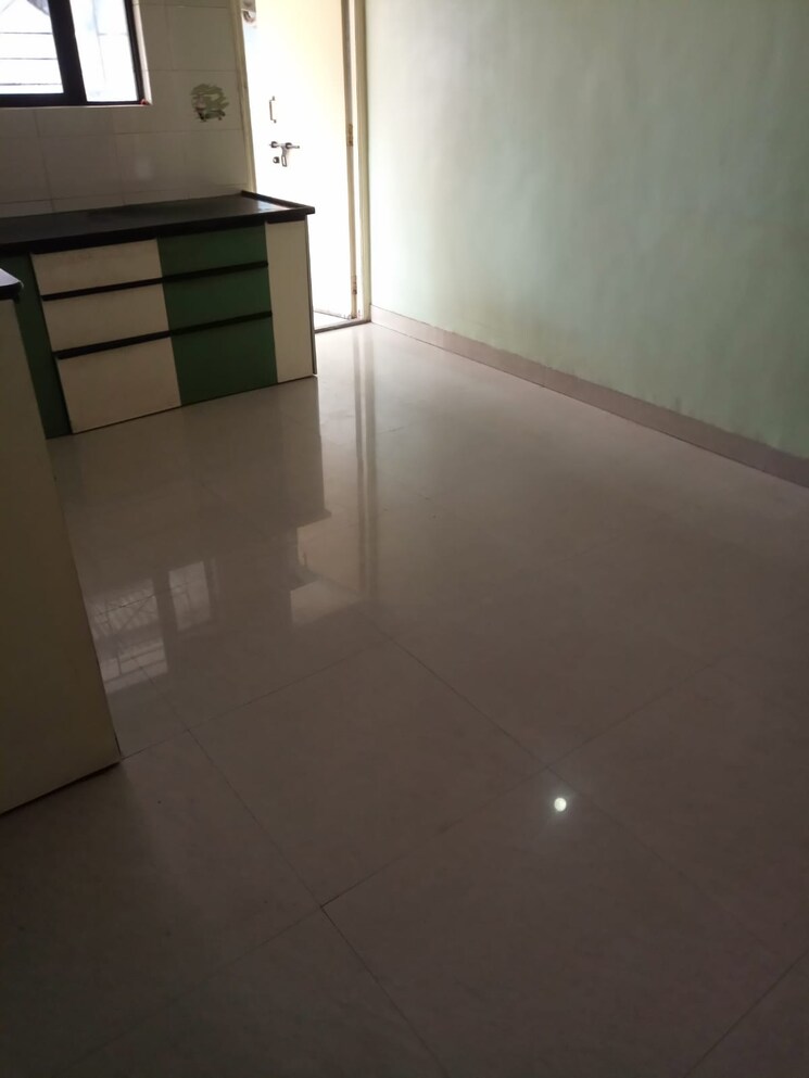 Kitchen, yadav-heights-karve-nagar 2 Bedroom 800 Sq.Ft. Apartment In Karve Nagar Pune 9473908