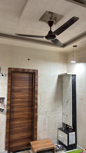 2 BHK Builder Floor For Rent in Vasundhara Sector 1