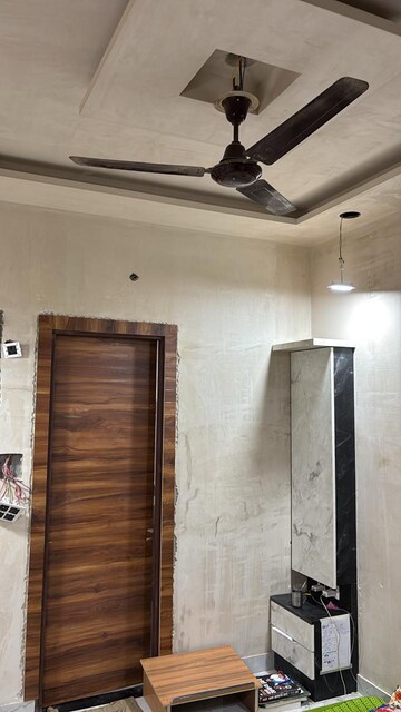 2 BHK Builder Floor For Rent in Vasundhara Sector 1