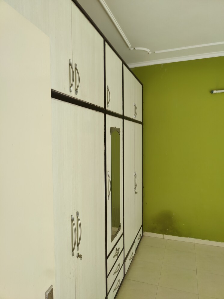 undefined, vatika-india-next 2 Bedroom 926 Sq.Ft. Builder Floor In Sector 82 Gurgaon 9473913