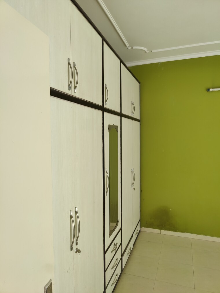 undefined, vatika-india-next 2 Bedroom 926 Sq.Ft. Builder Floor In Sector 82 Gurgaon 9473913