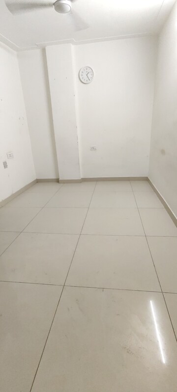 Room in 2 BHK Builder Floor at Sector 23 Dwarka – for Rent