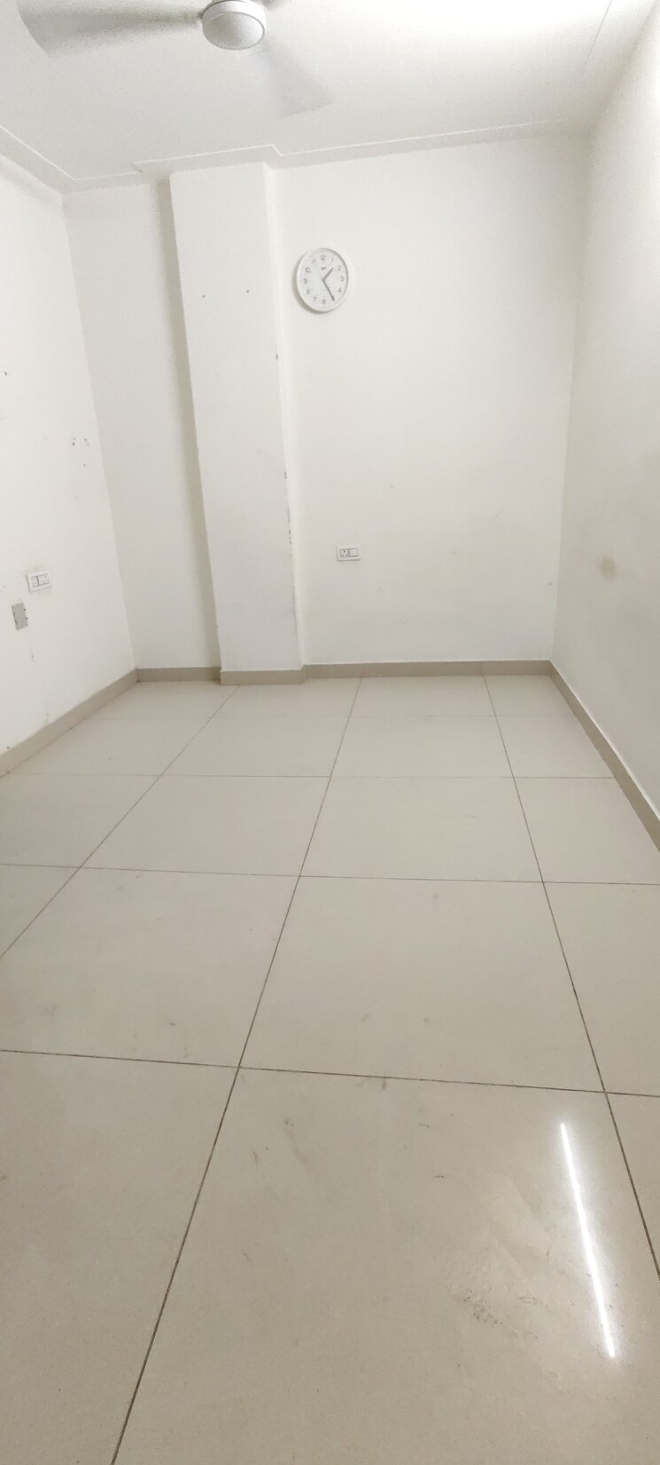 Room, sector 23 dwarka 2 Bedroom 650 Sq.Ft. Builder Floor In Sector 23 Dwarka Delhi 9473947