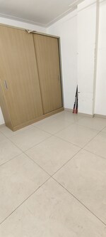 2 BHK 650 Sq.Ft. Builder Floor in Sector 23 Dwarka