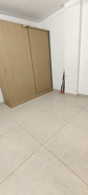 2 BHK Builder Floor For Rent in Sector 23 Dwarka