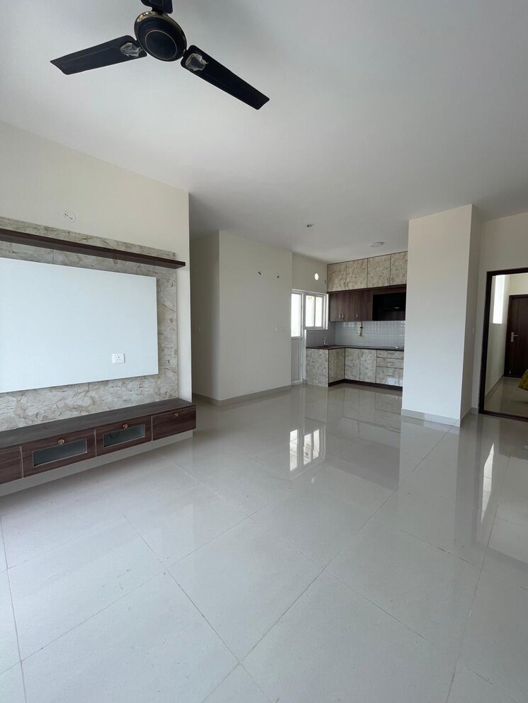 Room, embassy-grove 4 Bedroom 3200 Sq.Ft. Villa In Kodihalli Bangalore 9473950