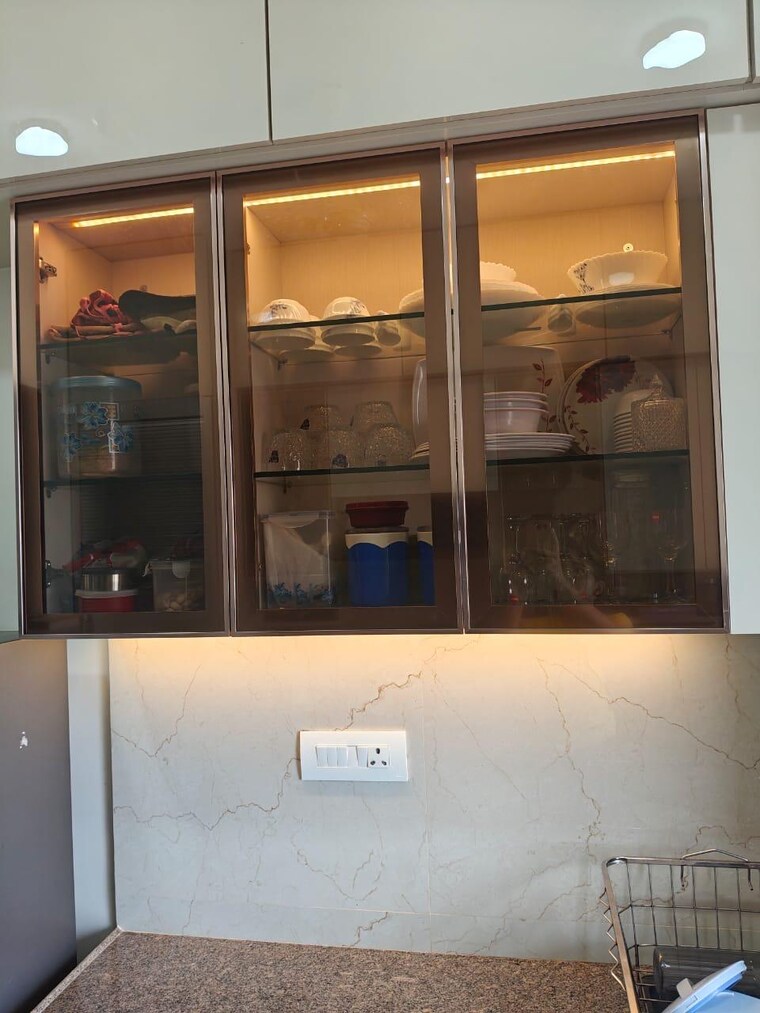 Other, piramal-vaikunth 2 Bedroom 800 Sq.Ft. Apartment In Balkum Pada Thane 9473957