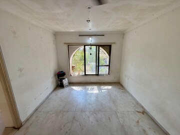 2 BHK Apartment For Rent in Sindhi Society, Chembur