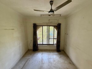  2 BHK Apartment at Sindhi Society, Chembur – for Rent