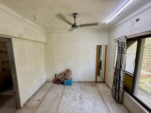  2 BHK Apartment at Sindhi Society, Chembur – for Rent