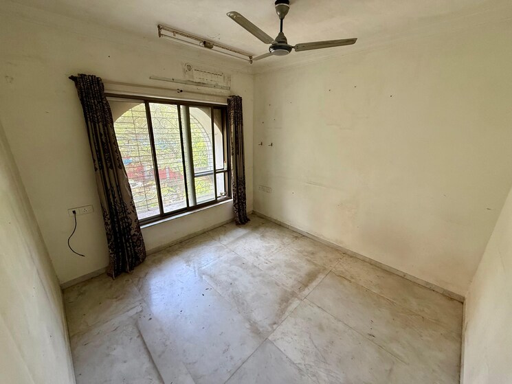 Bedroom, sindhi-society 2 Bedroom 845 Sq.Ft. Apartment In Chembur Mumbai 9473958