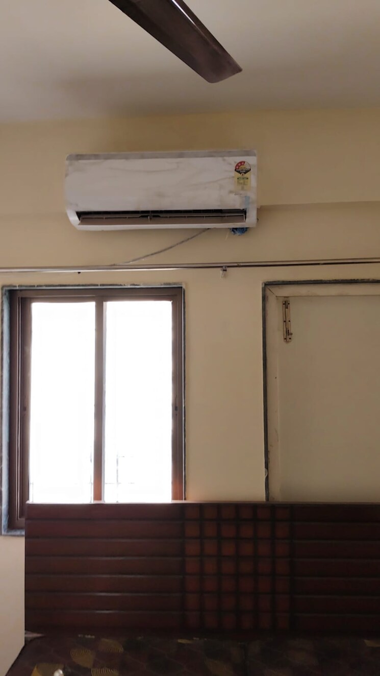 Room, golf-green-apartments 1 Bedroom 450 Sq.Ft. Apartment In Sector 19 Dwarka Delhi 9473972