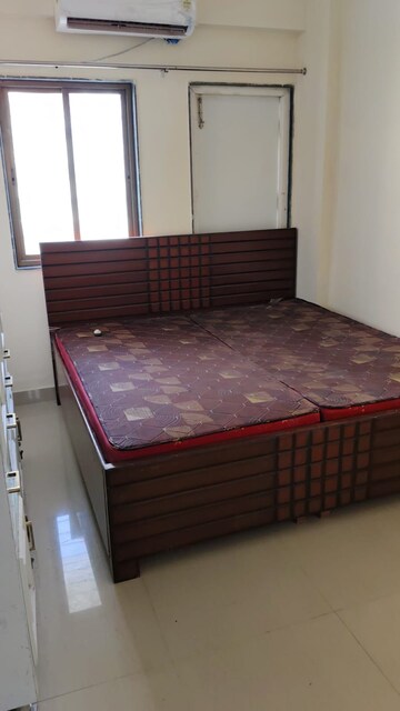 1 BHK Apartment For Rent in Golf Green Apartments, Sector 19 Dwarka