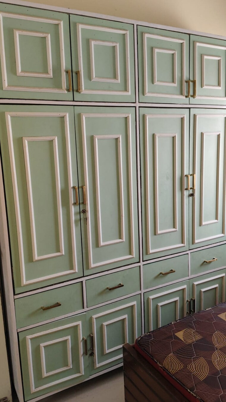 undefined, golf-green-apartments 1 Bedroom 450 Sq.Ft. Apartment In Sector 19 Dwarka Delhi 9473972