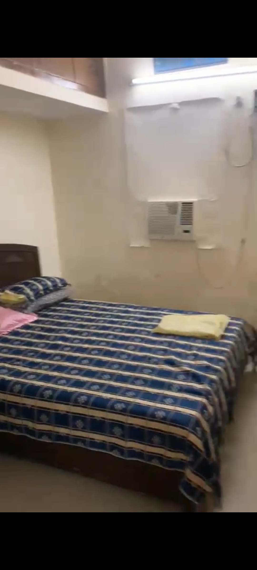 2 BHK Builder Floor For Rent in Malviya Nagar