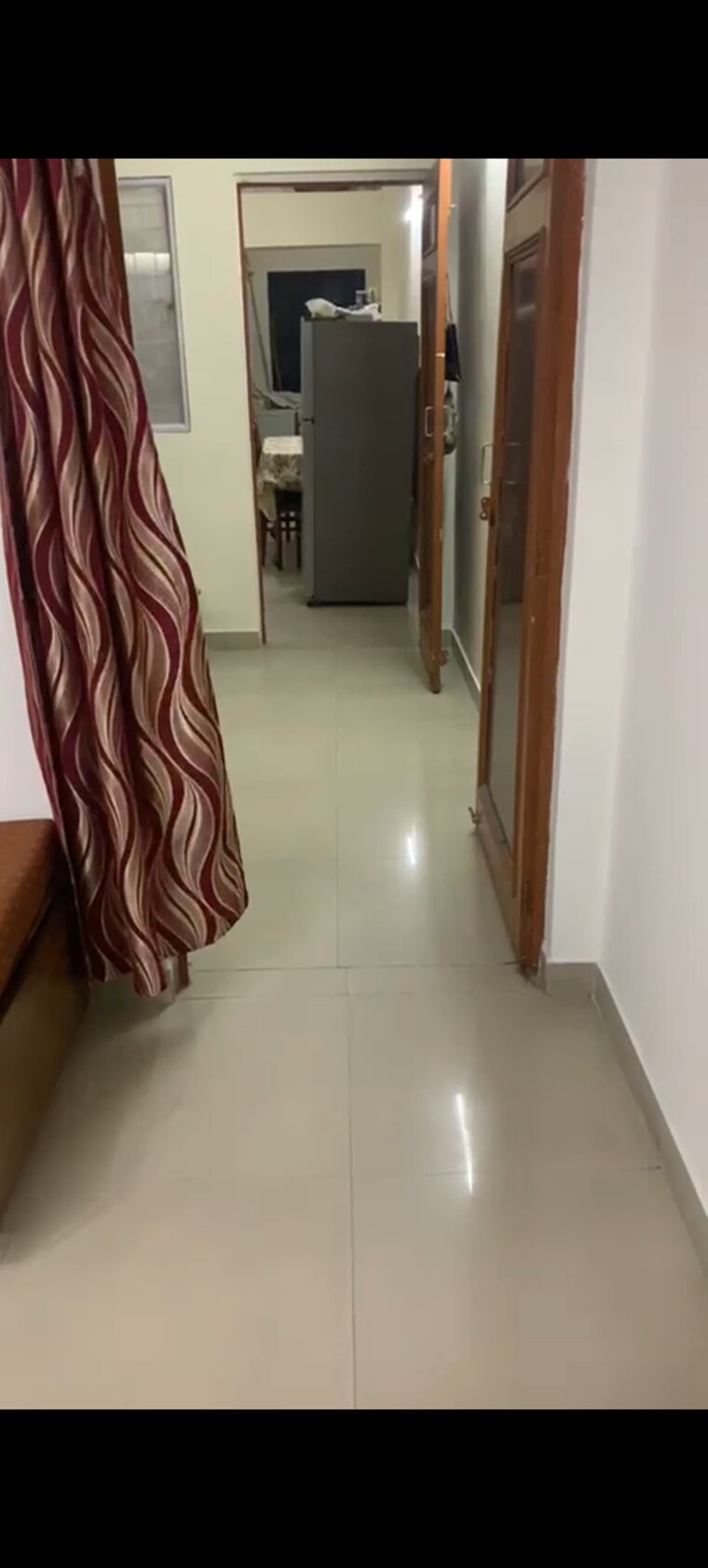 undefined, malviya nagar 2 Bedroom 100 Sq.Yd. Builder Floor In Malviya Nagar Delhi 9473970