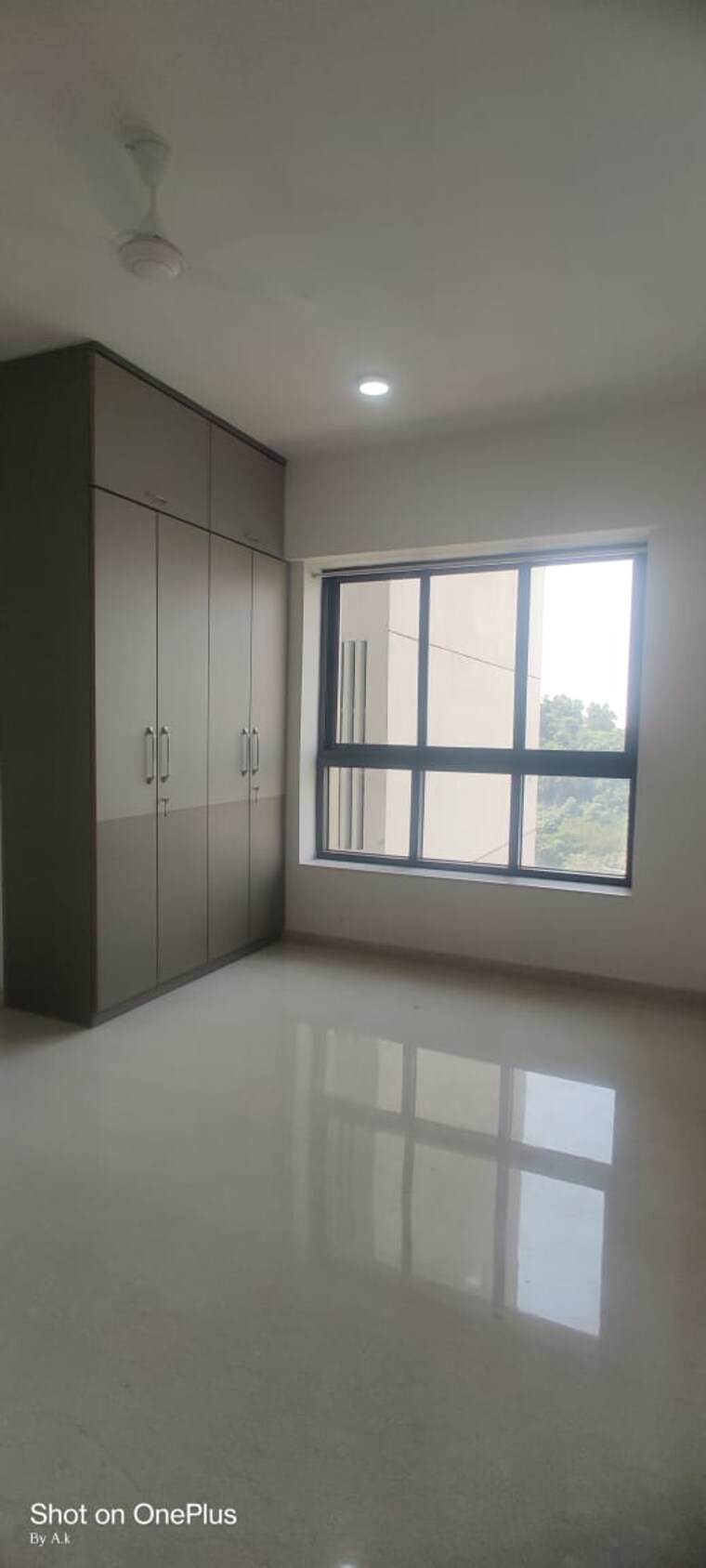 Room, shapoorji-pallonji-vicinia 2 Bedroom 888 Sq.Ft. Apartment In Powai Mumbai 9473979