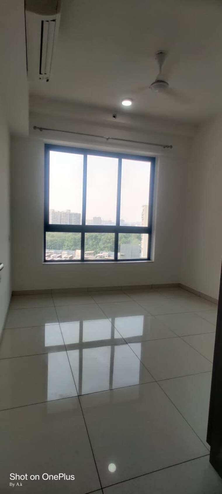 Room, shapoorji-pallonji-vicinia 2 Bedroom 888 Sq.Ft. Apartment In Powai Mumbai 9473979