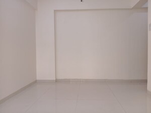 2 BHK Apartment For Rent in Jb Nagar