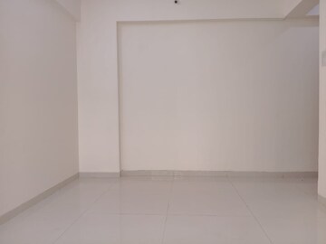 2 BHK Apartment For Rent in Jb Nagar