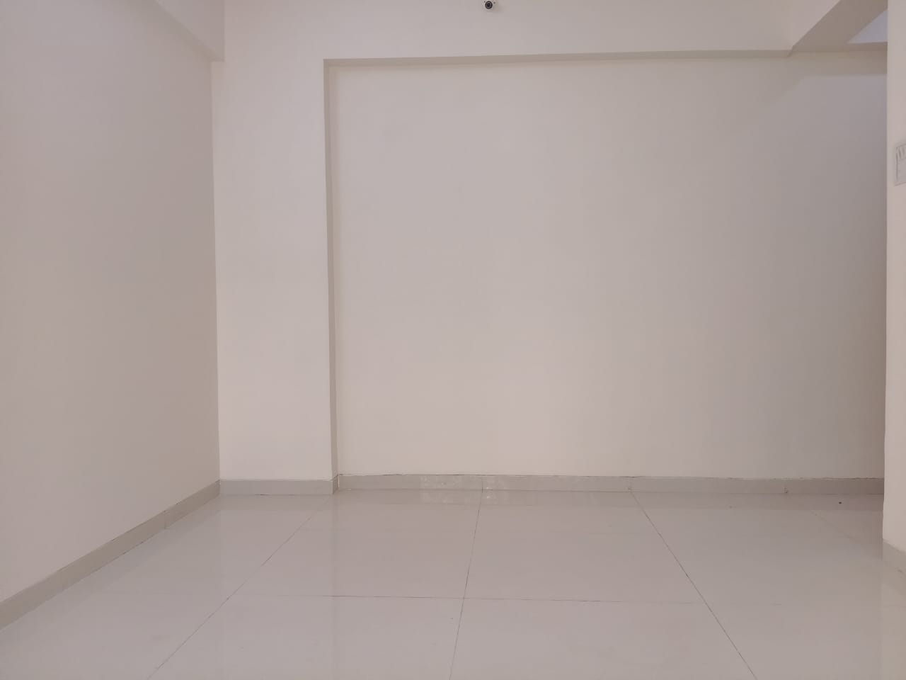 2 BHK + Pooja Room Apartment For Rent in Matri Sadan 