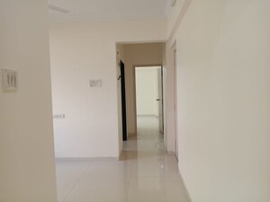 Building Lobby in 2 BHK Apartment at Jb Nagar – for Rent