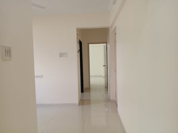 Building Lobby in 2 BHK Apartment at Jb Nagar – for Rent