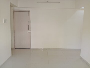 Room in 2 BHK Apartment at Jb Nagar – for Rent