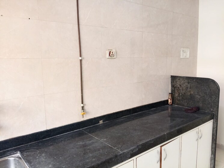 Bathroom, jb nagar 2 Bedroom 650 Sq.Ft. Apartment In Jb Nagar Mumbai 9473980