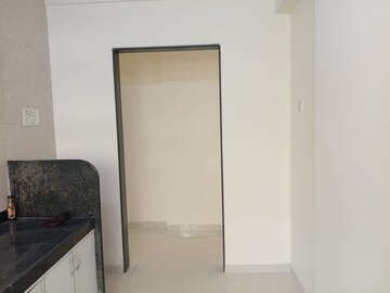 Room in 2 BHK Apartment at Jb Nagar – for Rent