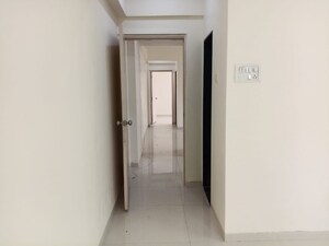 Building Lobby in 2 BHK Apartment at Jb Nagar – for Rent