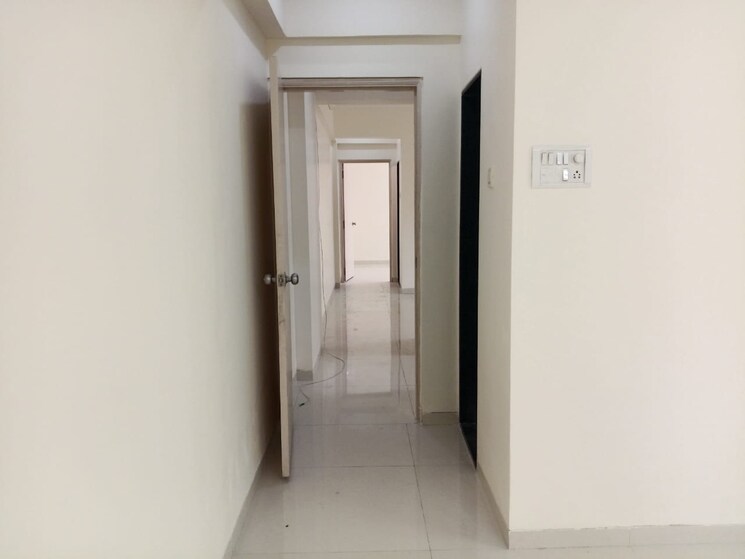 undefined, jb nagar 2 Bedroom 650 Sq.Ft. Apartment In Jb Nagar Mumbai 9473980