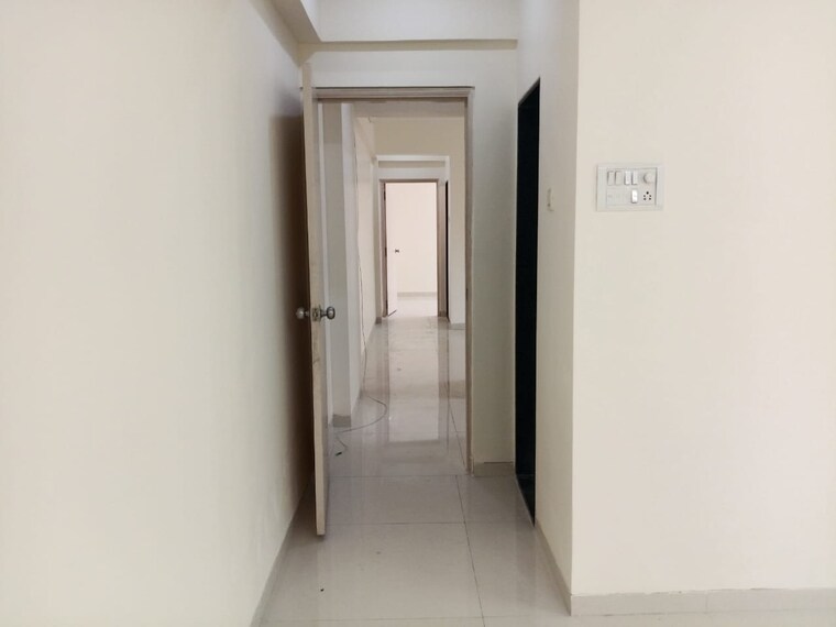 undefined, jb nagar 2 Bedroom 650 Sq.Ft. Apartment In Jb Nagar Mumbai 9473980