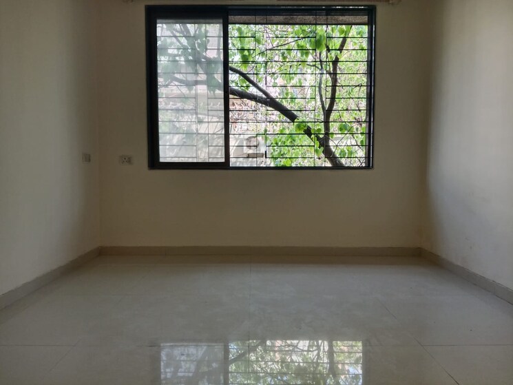Room, jb nagar 2 Bedroom 650 Sq.Ft. Apartment In Jb Nagar Mumbai 9473980