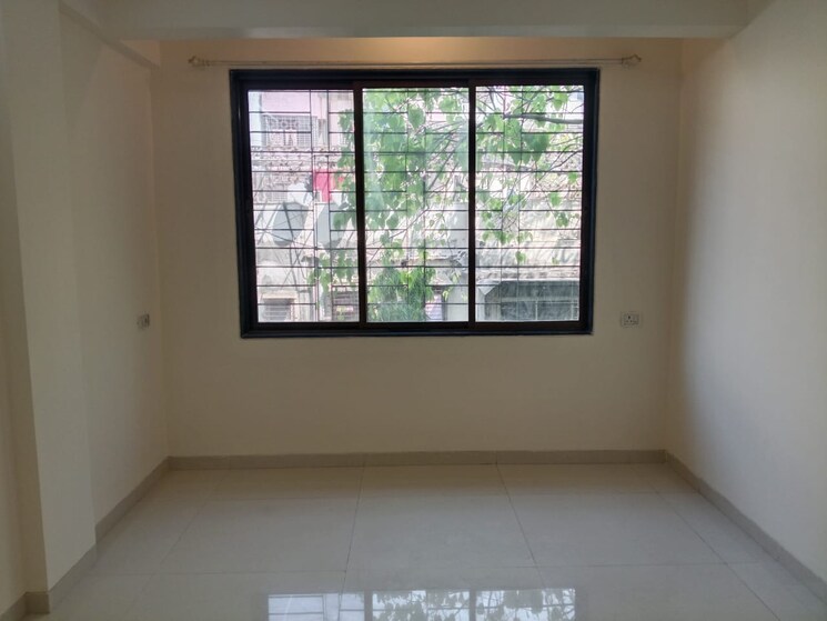 Room, jb nagar 2 Bedroom 650 Sq.Ft. Apartment In Jb Nagar Mumbai 9473980