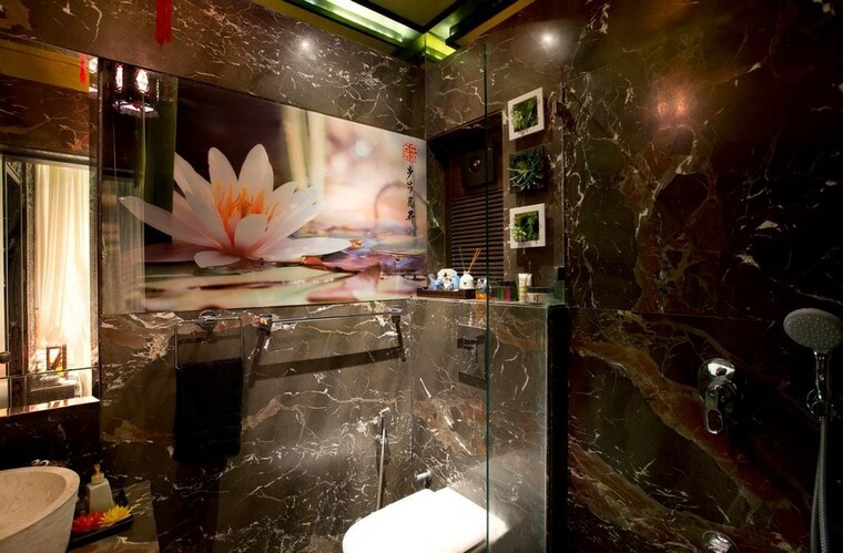 undefined, sugee-hiranya 2 Bedroom 550 Sq.Ft. Apartment In Dadar West Mumbai 9473985