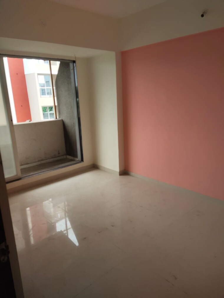 Room, ulwe sector 23 1 Bedroom 660 Sq.Ft. Apartment In Ulwe Sector 23 Navi Mumbai 9474003