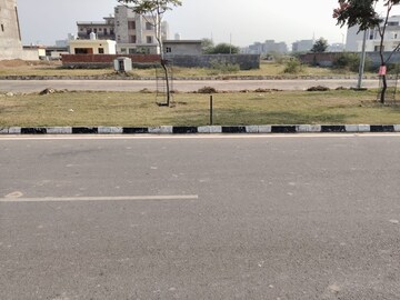  Plot For Sale in Sector 82 A