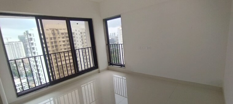 Room, bg-shirke-monte-verita-west-tower 2 Bedroom 618 Sq.Ft. Apartment In Borivali East Mumbai 9473986