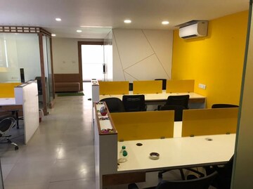  Office Space For Rent in Vijay Nagar