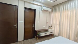 Room in 4 BHK Apartment at ABA Ivy County, Sector 75 – for Rent