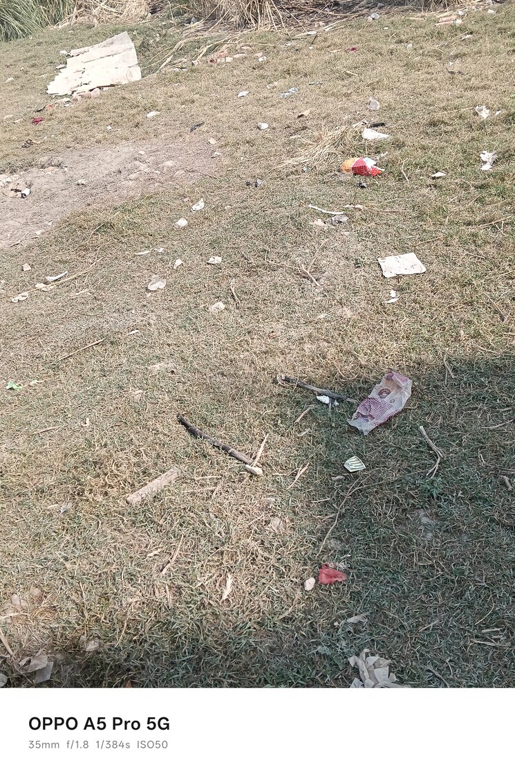 undefined, sk-the-grand-city  855 Sq.Ft. Plot In Jewar Greater Noida 9473996