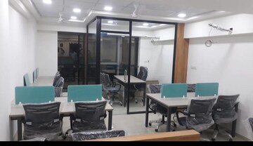  Office Space For Rent in Science City