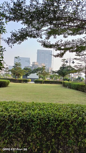 2 BHK Apartment For Rent in Fusion Homes, Tech Zone 4 Greater Noida