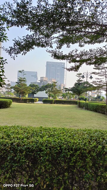 2 BHK Apartment For Rent in Fusion Homes, Tech Zone 4 Greater Noida